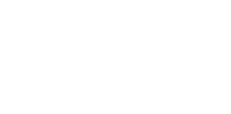Stroud Water Research Center white logo
