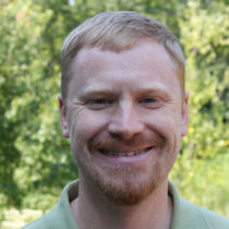 Profile picture of Steve Kerlin