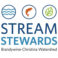 Group logo of Stream Stewards, Brandywine-Christina Watershed