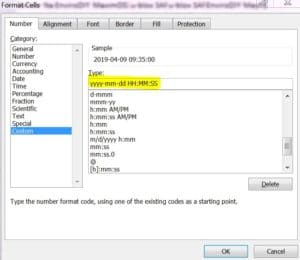 7. Sending/Uploading Sensor Data - WikiWatershed