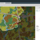 Expanded Model My Watershed Web App Launches