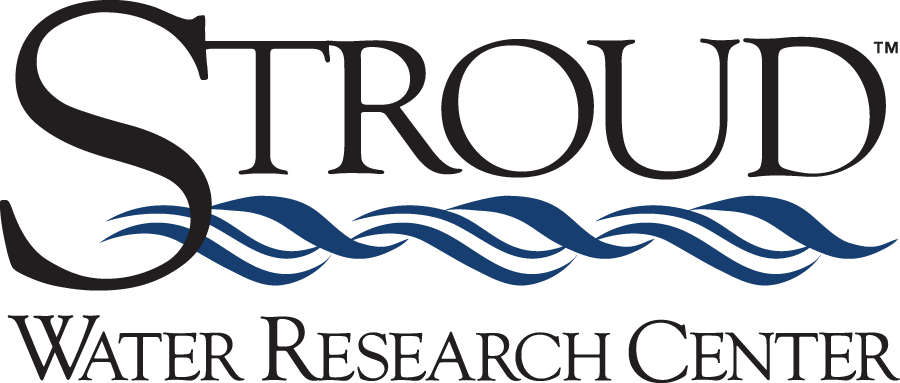 Stroud Water Research Center logo